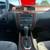 2007 Chevrolet Impala LT1 3.5L 8 thumbnail