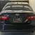 2022 Toyota Camry LE For Only $301/mo! Get Financed Today! 5 thumbnail