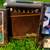 Assorted Vintage musical instruments 5 thumbnail