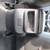 2022 Subaru Legacy Base AWD 4dr Sedan CALL OR TEXT TODAY 21 thumbnail