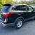 2009 Hyundai Veracruz GLS AWD 7 thumbnail
