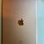 iPad (8th generation) - LIKE NEW + NEWEST APPLE IOS 5 thumbnail