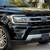 2024 FORD EXPEDITION MAX LIMITED 4X4 LOADED*PANAROOF*MUST SEE!!! 8 thumbnail
