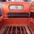 Mobile certified welder 2 thumbnail