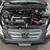 2006 Honda CR-V LX FWD 72K MILES!!! F L A W L E S S SHAPE!!! 22 thumbnail