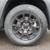 2022 Jeep Cherokee X 9 thumbnail