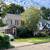 1 Level, Furnished, Convenient Urban/Suburban Location 2 thumbnail