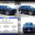 2024 Ford Escape PlugIn Hybrid Escape Plug In Hybrid Escape Plug-In Hy 13 thumbnail