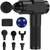 LEGIRAL Le6 Professional Deep Tissue Massage Gun 6 Massage Heads 20 Sp 1 thumbnail