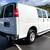 2023 Chevrolet Express ~ 2500 ~ CARGO ~ 11k MILES ~ FINANCING Avail 4 thumbnail