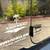 ****** 2010 Jeep Wrangler Sahara Unlimited LOADED CLEAN TITLE 11 thumbnail