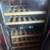 High End Vinotemp Wine Refrigerator 1 thumbnail