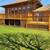 Large 3 Bedroom/3 Bath, Kettle Moraine School District 2 thumbnail