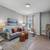 Brand New Affordable Senior Housing 62 and Over 6 thumbnail