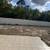 Beautiful Spacious 4 Bedroom/2 Bath 18 thumbnail