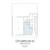 For Lease | 800 SF Brand New Community Facility | 2330 Cambreleng Ave 2 thumbnail