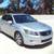 2010 HONDA Accord EX L Clean Title Low Miles 124000 Only 3 thumbnail