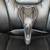 "Fabric" performance bicyle seat / saddle 4 thumbnail