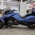2018 Can-Am Spyder F3 Limited Cruiser Touring 11 thumbnail