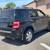 2009 Ford Escape XLT 4dr SUV V6 7 thumbnail