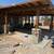 Far west Texas consultants rock wall services and landscaping 2 thumbnail