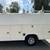 2011 Chevrolet Chevy Express Cutaway Plumbers Van -WE FINANCE AND NATIONWIDE SHI 19 thumbnail