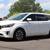 2018 Kia Sedona  SX Van 11 thumbnail