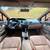2012 Honda Civic EX-L 10 thumbnail