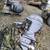 X2 yamaha 100 outboards mechanic special 1 thumbnail