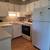 Southfield Condo for Lease! 5 thumbnail