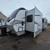 2022 Keystone RV Cougar Half-Ton 30RKD Travel Trailer 9 thumbnail