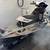 2015 Polaris 600 Switchback Assault 144 2 thumbnail