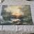 Thomas Moran Print 1 thumbnail