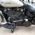 2018 Harley Davidson Heritage FLHC 12,700 Miles 10 thumbnail