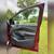 2014 Ford Escape SE Sport Utility 4D 14 thumbnail