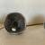 RARE 3 DEGRAZIA  PEWTER BELLS 8 thumbnail