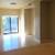 Spacious & Stylish! 2 Bed, 1.5 Bath Apartment at The Meridian 3 thumbnail