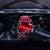 1961 Chevrolet Impala Bubble Top Restomod! Supercharged! Roadster Shop 16 thumbnail