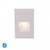 WAC Lighting WL-LED200F Vertical Step Light integrated Stair lighting 1 thumbnail