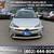 2020 Toyota Prius LE AWD eHatchback FOR ONLY $17,999! 2 thumbnail