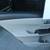 2016 Toyota Camry SE sedan Predawn Gray Mica 21 thumbnail