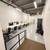 Prime Location! Newly Renovated 25,000 SQFT - Flushing, NY 4 thumbnail