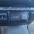 2023 GMC Sierra 2500HD Diesel 4x4 4WD Truck SLE Crew Cab 16 thumbnail