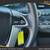2008 Honda Accord EX Sedan 4D 9 thumbnail