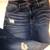 Jeans 2 thumbnail
