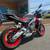 2021 Aprilia Tuono 660 3 thumbnail