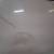 Quartz/Granite countertop 15 thumbnail