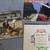 101 Vintage Classical LPS, Merc Living Presence SR, RCA LSC, Others 3 thumbnail