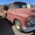 1957 Chevrolet 3600 1 thumbnail