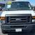 2014 Ford E250 Cargo E 250 Extended Van 3D Van 8 thumbnail